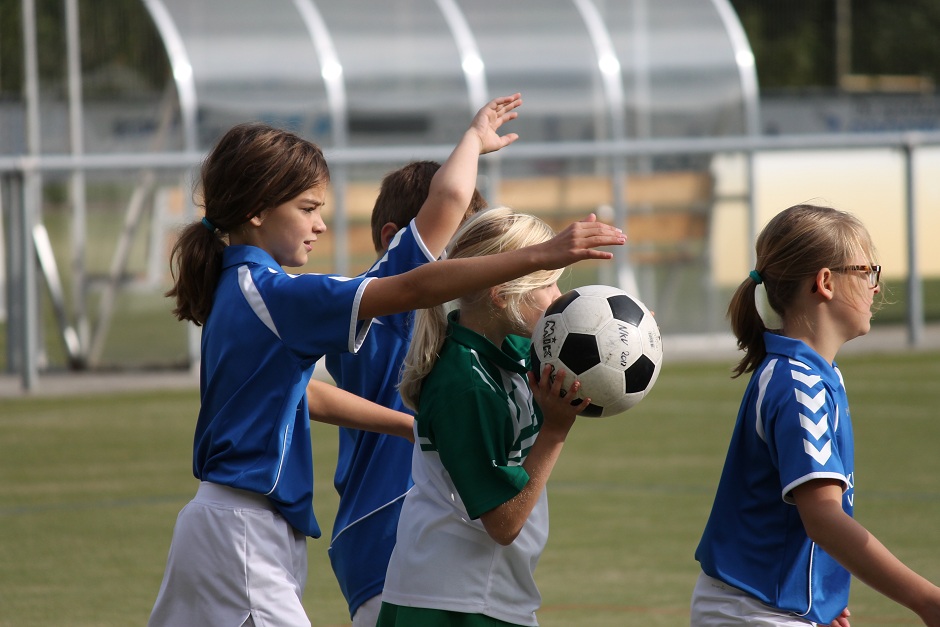 NKV - KVT E2 063.JPG